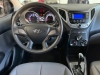 HB20X 1.6 PREMIUM AUT. - 2014 - ESPUMOSO