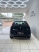 PUNTO ELX 1.4 FLEX - 2010 - ESPUMOSO