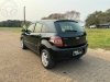 AGILE LTZ 1.4 FLEX - 2011 - ESPUMOSO