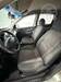 FOCUS SEDAN 1.6 - 2006 - ESPUMOSO