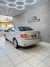 COROLLA XEI 2.0 AUTOMÁTICO  - 2014 - ESPUMOSO