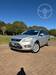 FOCUS SEDAN 2.0 MT - 2011 - ESPUMOSO