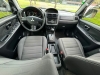 PAJERO TR4 2.0 FLEX - 2013 - ESPUMOSO