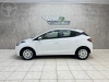 HB20 EVOLUTION 1.0 - 2021 - ESPUMOSO