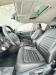 JETTA HIGHLINE 2.0 TSI - 2014 - ESPUMOSO