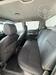 HILUX SRV 3.0 DIESEL 4X4 - 2014 - ESPUMOSO
