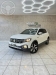 T-CROSS HIGHLINE 250 TSI 1.4 - 2021 - ESPUMOSO