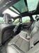 VOLVO/XC6O R-DESIGN 2.0 AWD - 2018 - ESPUMOSO