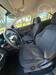 ONIX LT 1.4 FLEX - 2014 - ESPUMOSO