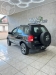 ECOSPORT XLT 2.0 FLEX - 2009 - ESPUMOSO