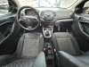 KA SEDAN 1.0 SE - 2015 - ESPUMOSO
