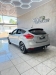 FOCUS TITANIUM 2.0 FLEX - 2016 - ESPUMOSO