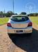 ONIX LT 1.4 FLEX - 2014 - ESPUMOSO
