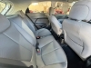 HB20X 1.6 PREMIUM AUT. - 2014 - ESPUMOSO
