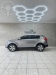 SPORTAGE LX 2.0 AUT - 2015 - ESPUMOSO