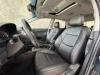 I30 GLS 2.0 AUT. - 2010 - ESPUMOSO