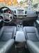 HILUX SRV 3.0 DIESEL 4X4 - 2014 - ESPUMOSO