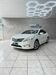 AZERA 3.0 V6 - 2015 - ESPUMOSO