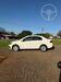 VOYAGE TRENDLINE 1.6 FLEX - 2017 - ESPUMOSO
