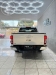 S10 LT 2.4 FLEXPOWER - 2014 - ESPUMOSO