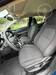 ONIX LT 1.0 FLEX - 2022 - ESPUMOSO