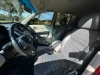 L200 TRITON HPE 3.2 TURBO DIESEL - 2013 - ESPUMOSO