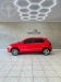GOL G5 1.6 POWER - 2013 - ESPUMOSO