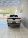 MONTANA LS 1.4 FLEX - 2013 - ESPUMOSO