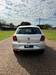 GOL TRENDLINE 1.6 FLEX - 2018 - ESPUMOSO
