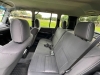 PAJERO TR4 2.0 FLEX - 2013 - ESPUMOSO