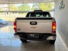 S10 HIGH COUNTRY 2.8 4X4 DIESEL - 2022 - ESPUMOSO