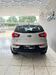 SPORTAGE LX 2.0 AUT - 2013 - ESPUMOSO