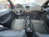 207 XR SPORT 1.4 FLEX - 2013 - ESPUMOSO
