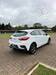 CRUZE SPORT LT 1.4 TURBO - 2017 - ESPUMOSO