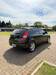 I30 GLS 2.0 AT - 2011 - ESPUMOSO