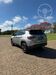 COMPASS LONGITUDE 2.0 4X4 - 2021 - ESPUMOSO