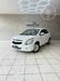 COBALT LT 1.4 FLEX - 2013 - ESPUMOSO
