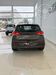 HB20 COMFORT 1.6 FLEX - 2016 - ESPUMOSO