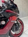 GSX-R 1000 SRAD - 2007 - ESPUMOSO
