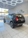 DUSTER DYNAMIQUE 2.0 AT - 2012 - ESPUMOSO