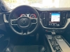 XC60 R-DESIGN 2.0 T5 - 2018 - ESPUMOSO