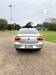 VOYAGE G6 1.6 FLEX - 2014 - ESPUMOSO