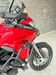 DUCATI MULTISTRADA V2 S - 2023 - ESPUMOSO