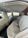 COROLLA XLI 1.8 FLEX - 2011 - ESPUMOSO