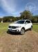 T-CROSS HIGHLINE 1.4 TSI - 2020 - ESPUMOSO