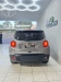 RENEGADE LIMITED 1.8 FLEX - 2020 - ESPUMOSO
