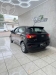 ARGO DRIVE 1.0 FLEX - 2019 - ESPUMOSO