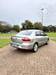 VOYAGE G6 1.6 FLEX - 2014 - ESPUMOSO