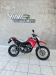 XT 660R - 2014 - ESPUMOSO