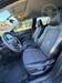 ONIX LTZ 1.0 TB FLEX - 2025 - ESPUMOSO